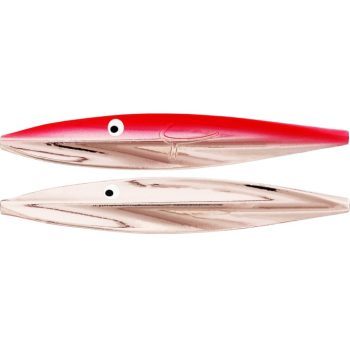 Westin Twister Coast 16.5g 8.9cm