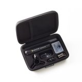 Westin EscapeCam 40g 106mm
