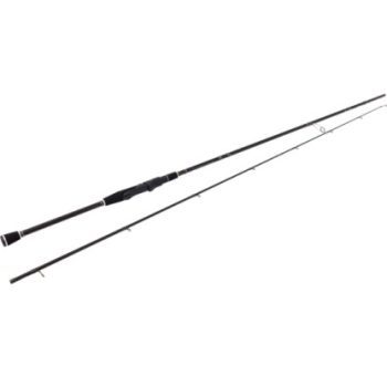 Westin W2 Finesse T&C 7´1/213cm