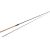 W2 Spin 7´1/213cm L 3-15g
