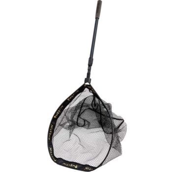 Westin W3 CR Adjustable Landing Net