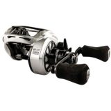 IFISH GT 305L TD