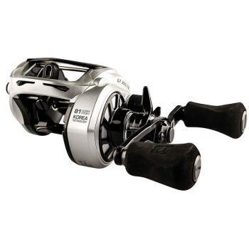IFISH GT 305L TD