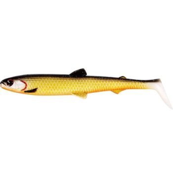 Westin Bullteez Shadtail 7,5cm 4g