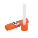 Fuji Hot Glue Smältlim