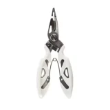 I-Fish Mini Split Ring Pliers