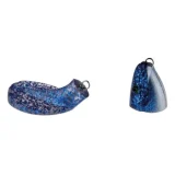 IFISH Kastplugg 15g 2-p