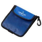 Kinetic Pier Fishing Rig Wallet Medium Ocean