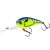 Chart/Blue Craw