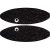 Black Pellet