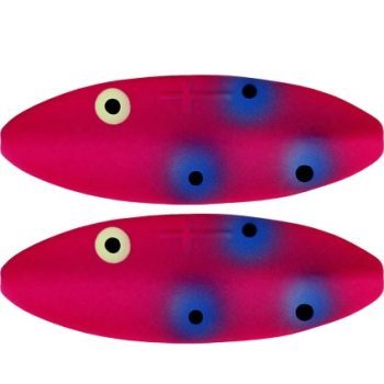 Præsten 4.7cm 4.5g