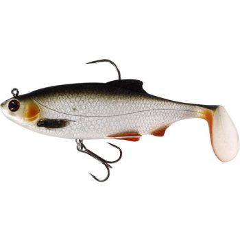 Westin Ricky The Roach Shadtail R ´N R 14cm 57g