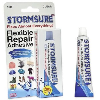 Stormsure S1B