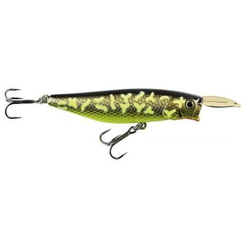 IFISH Surface Dog 105mm 23g