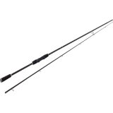 Westin W2 PowerShad 8´/240cm MH 15-40g