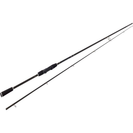 Westin W2 PowerShad 8´/240cm MH 15-40g