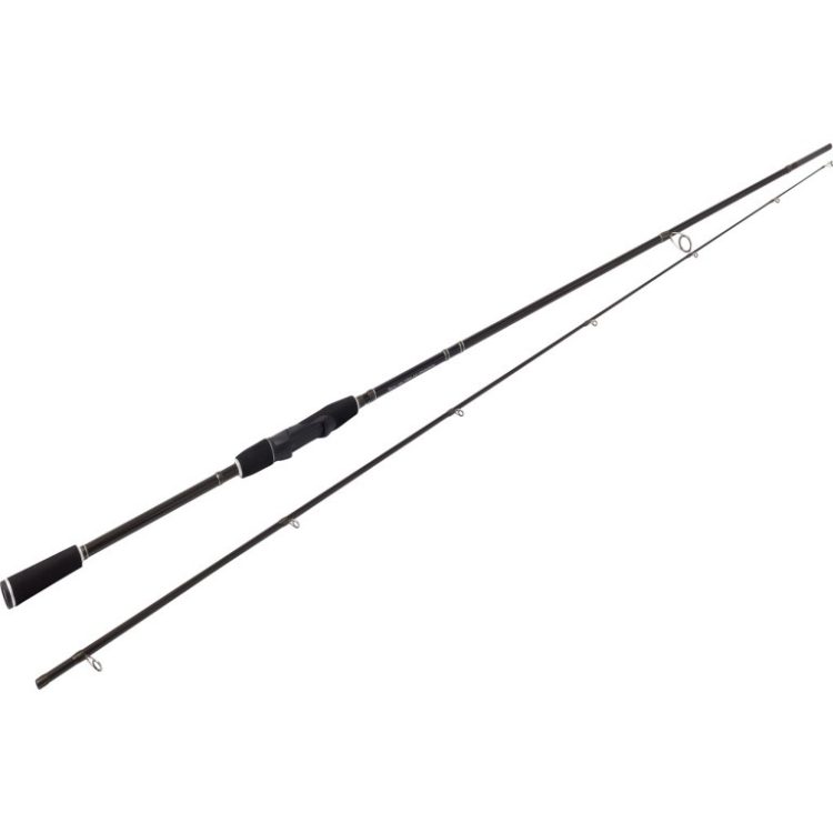 Westin W2 PowerShad 8´/240cm MH 15-40g