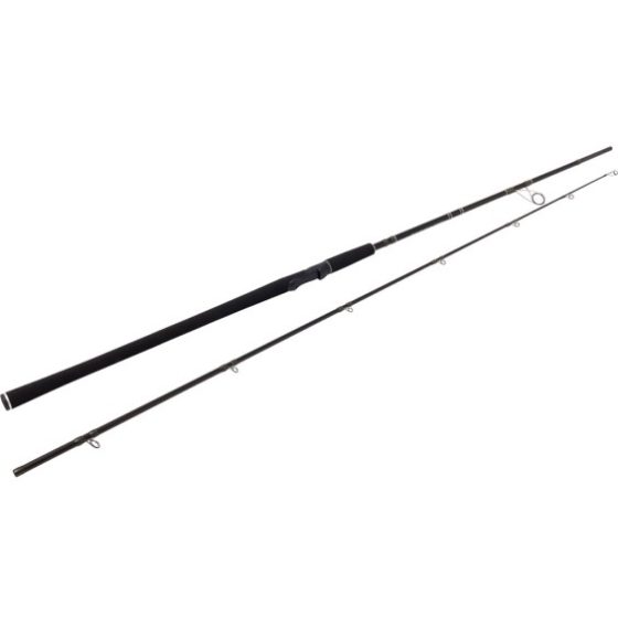 Westin W2 PowerCast 8´3"/248cm