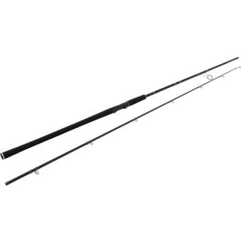 Westin W2 PowerCast 8´3"/248cm
