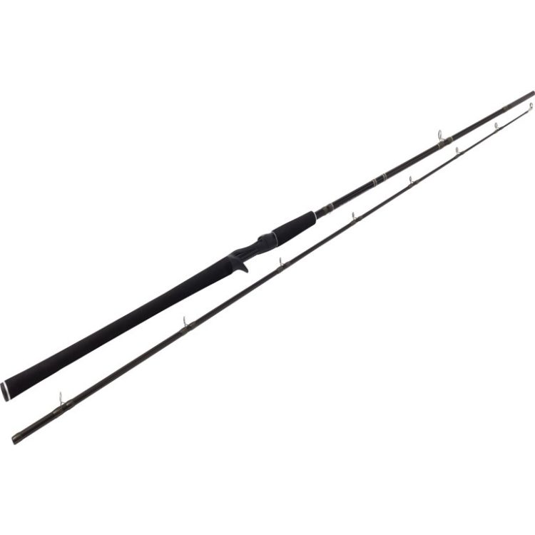 Westin W2 PowerCast-T 8´3"/248cm