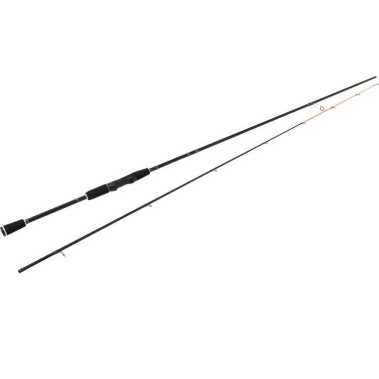 Westin W2 Finesse Jig