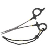 SPRO Peang 20cm -Rak