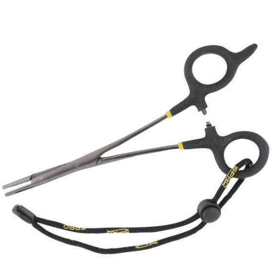 SPRO Peang 20cm -Rak