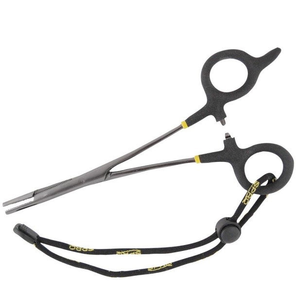 SPRO Peang 20cm -Rak