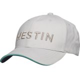 Westin Island UPF Cap -Mist Grey one size