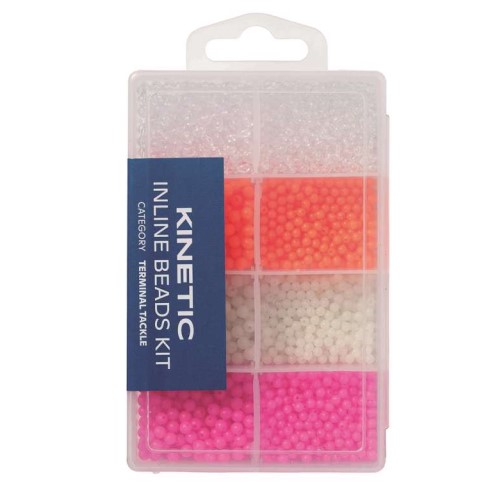 Kinetic Inline Beads Kit