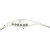 Platypus Crankbait 16cm 56g Low Floating -Blank