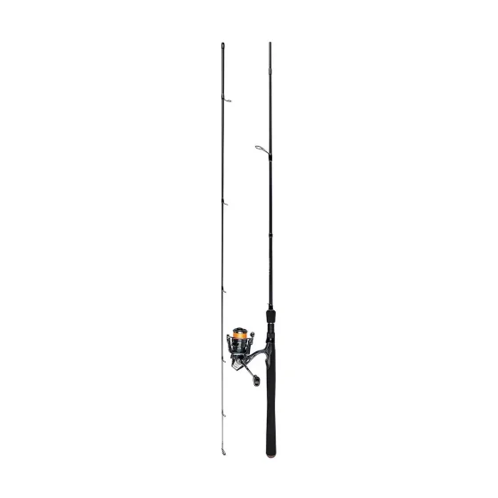IFISH Paragon Combo