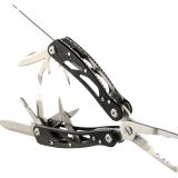 IFISH Multi Function Tool