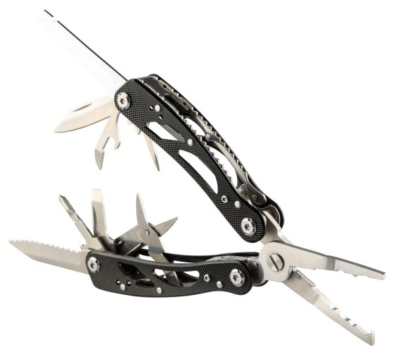 IFISH Multi Function Tool