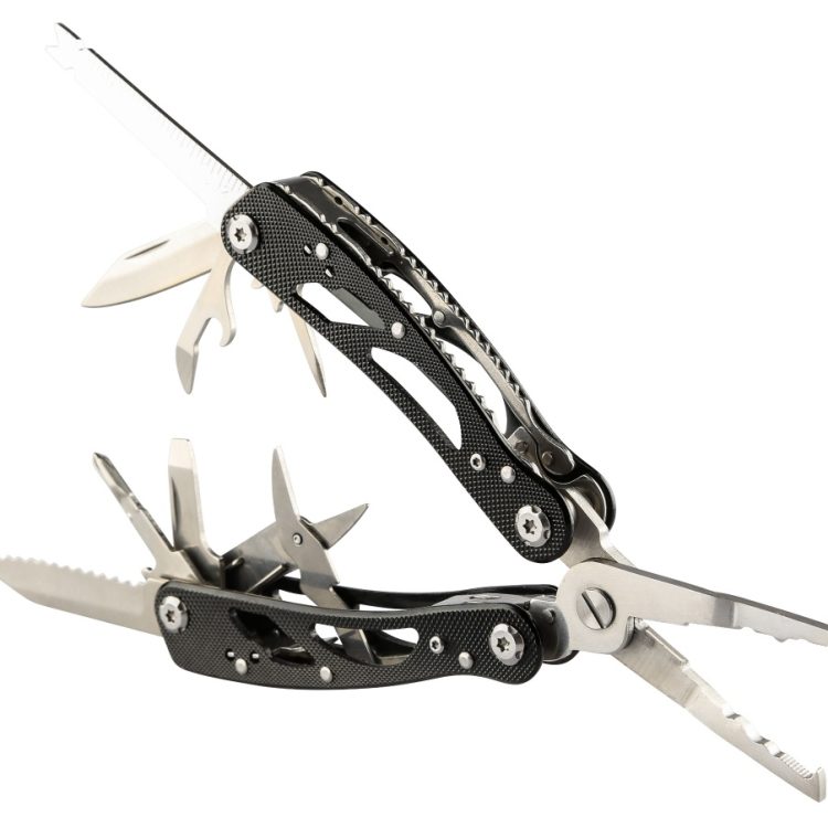 IFISH Multi Function Tool