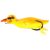 Yellow Duckling