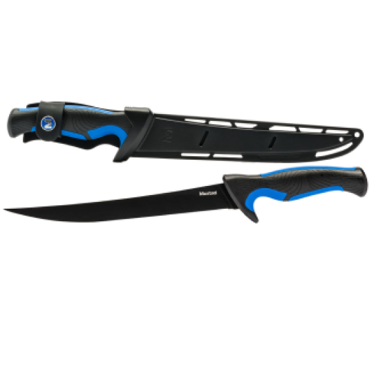 Mustad 6´ Fillet Knife