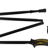 Hurricane Vadarstav 140cm