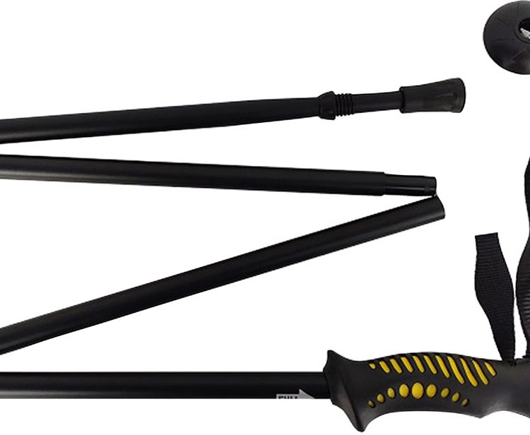 Hurricane Vadarstav 140cm