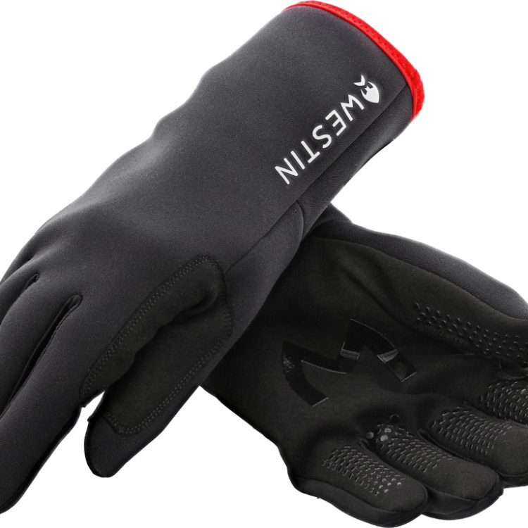 Westin Utility Gloves Neopren