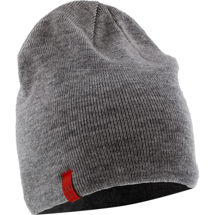 Westin Windster Beanie