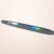 Dotted Sardine
