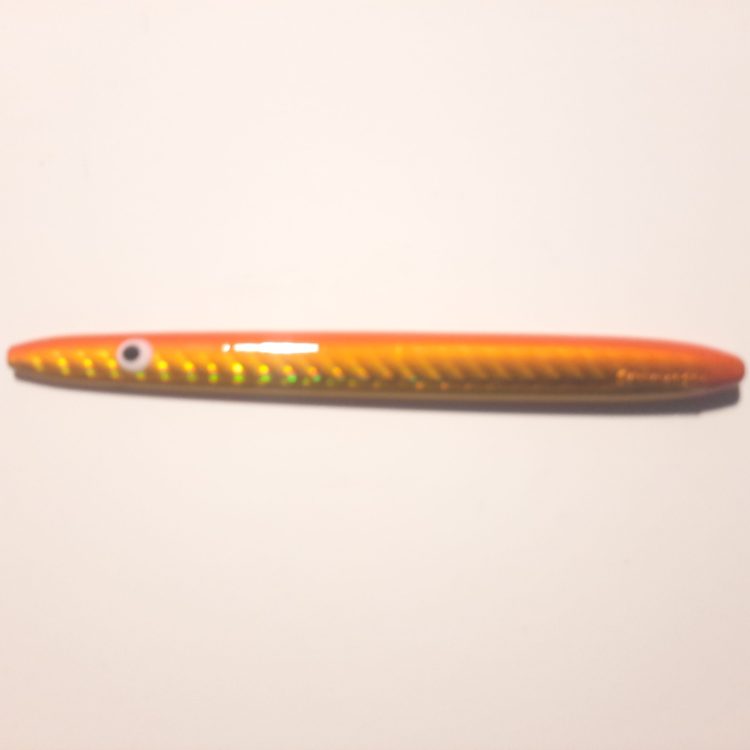 Westin Sömmet 16g 10cm