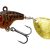 Motoroil Burbot