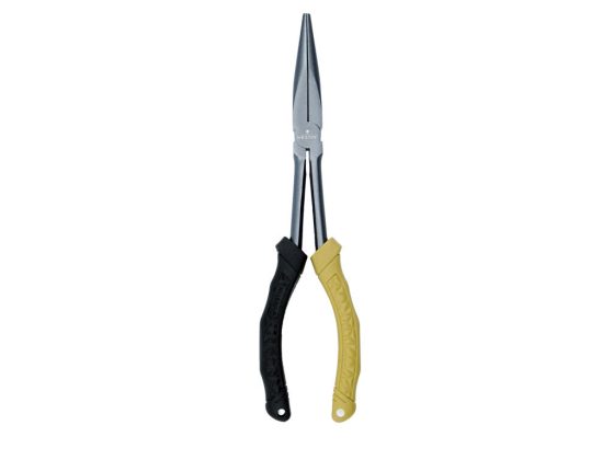 Westin Unhooking Pliers Stainless