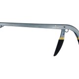 Westin Pistol Grip Hook Remover Stainless 30cm