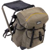 Kinetic Backpack Chair Standard 34x30x46cm
