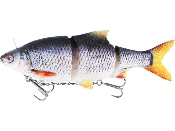 Westin Ricky The Roach Inline 15cm 52g Sinking