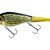 Real Pike