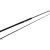 8´3"/248cm XH 20-80g